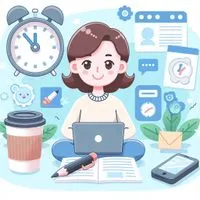 린다 리우